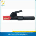 locking welding clamp